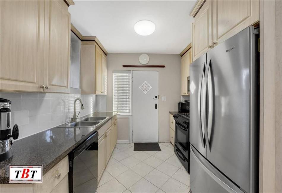 3402 Kings Highway, Brooklyn, New York 11234, 3 Bedrooms Bedrooms, ,3 BathroomsBathrooms,Residential,For Sale,Kings Highway,488870