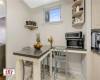3402 Kings Highway, Brooklyn, New York 11234, 3 Bedrooms Bedrooms, ,3 BathroomsBathrooms,Residential,For Sale,Kings Highway,488870