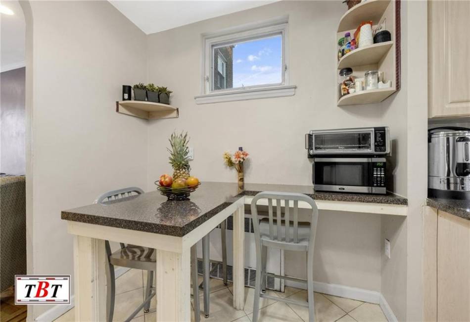 3402 Kings Highway, Brooklyn, New York 11234, 3 Bedrooms Bedrooms, ,3 BathroomsBathrooms,Residential,For Sale,Kings Highway,488870