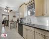 3402 Kings Highway, Brooklyn, New York 11234, 3 Bedrooms Bedrooms, ,3 BathroomsBathrooms,Residential,For Sale,Kings Highway,488870
