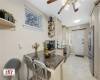 3402 Kings Highway, Brooklyn, New York 11234, 3 Bedrooms Bedrooms, ,3 BathroomsBathrooms,Residential,For Sale,Kings Highway,488870