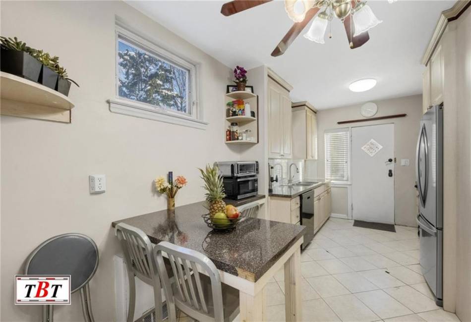 3402 Kings Highway, Brooklyn, New York 11234, 3 Bedrooms Bedrooms, ,3 BathroomsBathrooms,Residential,For Sale,Kings Highway,488870