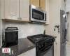 3402 Kings Highway, Brooklyn, New York 11234, 3 Bedrooms Bedrooms, ,3 BathroomsBathrooms,Residential,For Sale,Kings Highway,488870