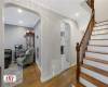 3402 Kings Highway, Brooklyn, New York 11234, 3 Bedrooms Bedrooms, ,3 BathroomsBathrooms,Residential,For Sale,Kings Highway,488870