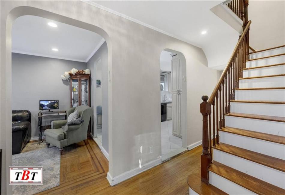 3402 Kings Highway, Brooklyn, New York 11234, 3 Bedrooms Bedrooms, ,3 BathroomsBathrooms,Residential,For Sale,Kings Highway,488870