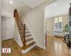 3402 Kings Highway, Brooklyn, New York 11234, 3 Bedrooms Bedrooms, ,3 BathroomsBathrooms,Residential,For Sale,Kings Highway,488870