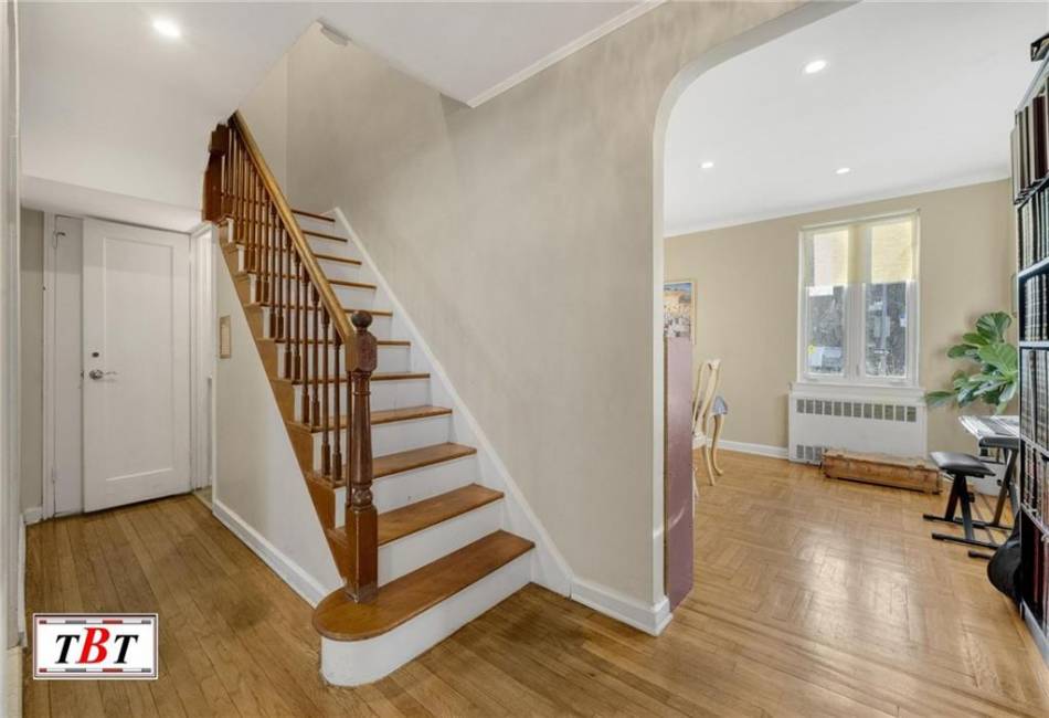 3402 Kings Highway, Brooklyn, New York 11234, 3 Bedrooms Bedrooms, ,3 BathroomsBathrooms,Residential,For Sale,Kings Highway,488870