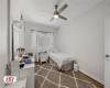 3402 Kings Highway, Brooklyn, New York 11234, 3 Bedrooms Bedrooms, ,3 BathroomsBathrooms,Residential,For Sale,Kings Highway,488870