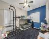 3402 Kings Highway, Brooklyn, New York 11234, 3 Bedrooms Bedrooms, ,3 BathroomsBathrooms,Residential,For Sale,Kings Highway,488870