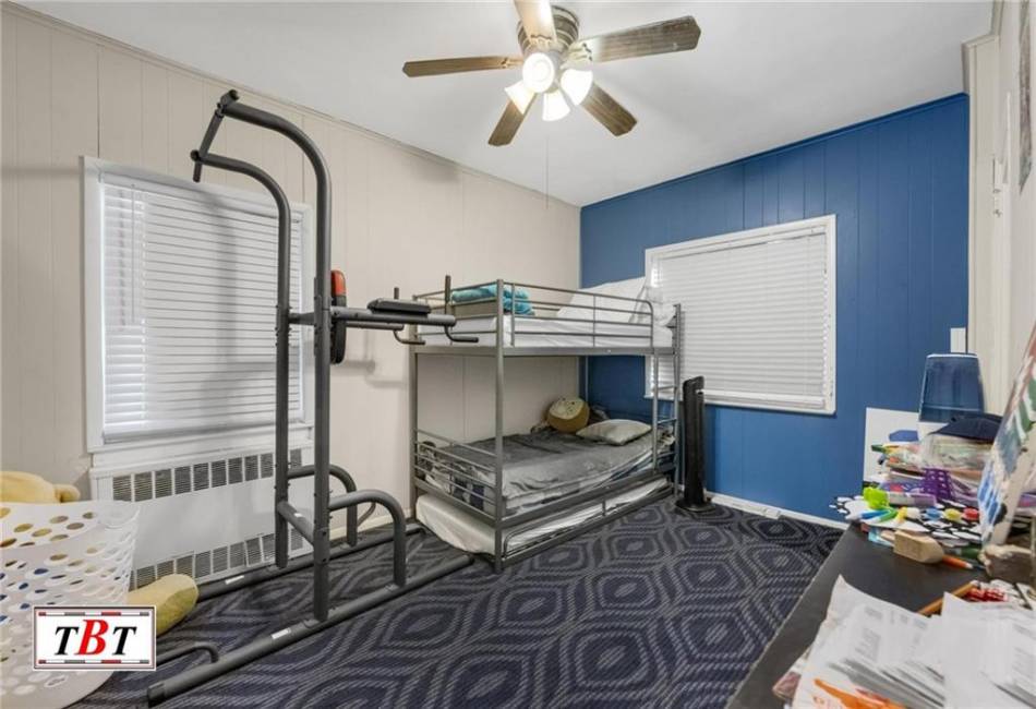 3402 Kings Highway, Brooklyn, New York 11234, 3 Bedrooms Bedrooms, ,3 BathroomsBathrooms,Residential,For Sale,Kings Highway,488870