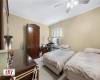 3402 Kings Highway, Brooklyn, New York 11234, 3 Bedrooms Bedrooms, ,3 BathroomsBathrooms,Residential,For Sale,Kings Highway,488870