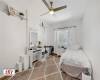 3402 Kings Highway, Brooklyn, New York 11234, 3 Bedrooms Bedrooms, ,3 BathroomsBathrooms,Residential,For Sale,Kings Highway,488870