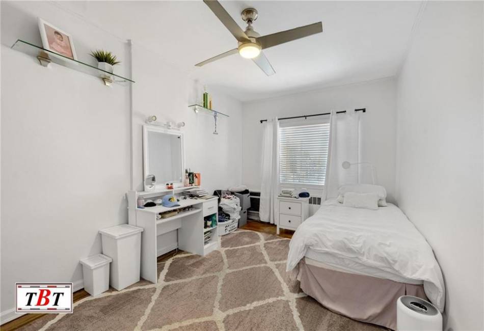 3402 Kings Highway, Brooklyn, New York 11234, 3 Bedrooms Bedrooms, ,3 BathroomsBathrooms,Residential,For Sale,Kings Highway,488870