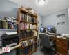 3402 Kings Highway, Brooklyn, New York 11234, 3 Bedrooms Bedrooms, ,3 BathroomsBathrooms,Residential,For Sale,Kings Highway,488870