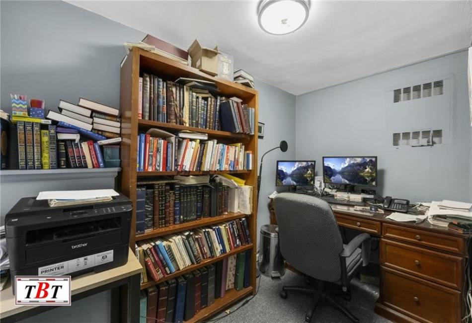 3402 Kings Highway, Brooklyn, New York 11234, 3 Bedrooms Bedrooms, ,3 BathroomsBathrooms,Residential,For Sale,Kings Highway,488870