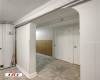 3402 Kings Highway, Brooklyn, New York 11234, 3 Bedrooms Bedrooms, ,3 BathroomsBathrooms,Residential,For Sale,Kings Highway,488870