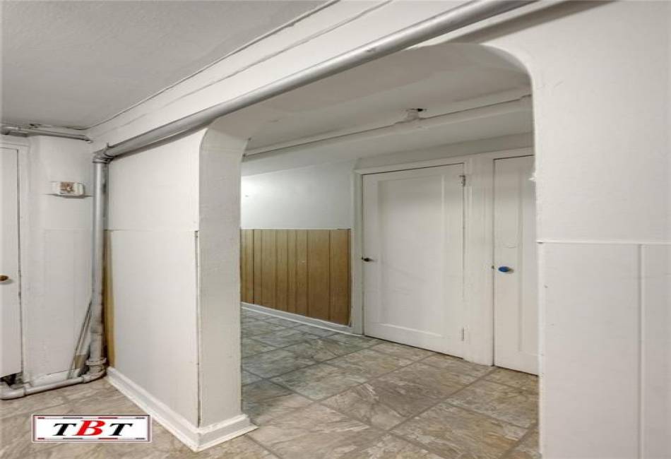 3402 Kings Highway, Brooklyn, New York 11234, 3 Bedrooms Bedrooms, ,3 BathroomsBathrooms,Residential,For Sale,Kings Highway,488870