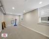 3402 Kings Highway, Brooklyn, New York 11234, 3 Bedrooms Bedrooms, ,3 BathroomsBathrooms,Residential,For Sale,Kings Highway,488870