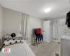3402 Kings Highway, Brooklyn, New York 11234, 3 Bedrooms Bedrooms, ,3 BathroomsBathrooms,Residential,For Sale,Kings Highway,488870