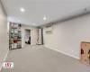 3402 Kings Highway, Brooklyn, New York 11234, 3 Bedrooms Bedrooms, ,3 BathroomsBathrooms,Residential,For Sale,Kings Highway,488870