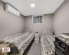 3402 Kings Highway, Brooklyn, New York 11234, 3 Bedrooms Bedrooms, ,3 BathroomsBathrooms,Residential,For Sale,Kings Highway,488870