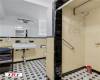 3402 Kings Highway, Brooklyn, New York 11234, 3 Bedrooms Bedrooms, ,3 BathroomsBathrooms,Residential,For Sale,Kings Highway,488870