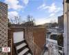 3402 Kings Highway, Brooklyn, New York 11234, 3 Bedrooms Bedrooms, ,3 BathroomsBathrooms,Residential,For Sale,Kings Highway,488870