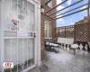 3402 Kings Highway, Brooklyn, New York 11234, 3 Bedrooms Bedrooms, ,3 BathroomsBathrooms,Residential,For Sale,Kings Highway,488870