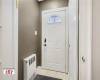 3402 Kings Highway, Brooklyn, New York 11234, 3 Bedrooms Bedrooms, ,3 BathroomsBathrooms,Residential,For Sale,Kings Highway,488870