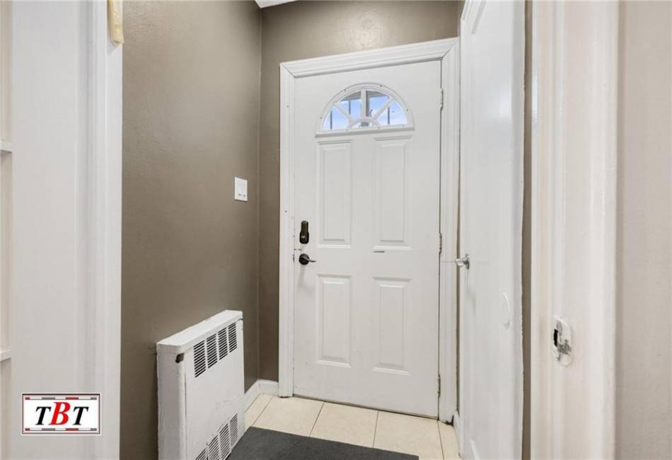 3402 Kings Highway, Brooklyn, New York 11234, 3 Bedrooms Bedrooms, ,3 BathroomsBathrooms,Residential,For Sale,Kings Highway,488870