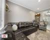 3402 Kings Highway, Brooklyn, New York 11234, 3 Bedrooms Bedrooms, ,3 BathroomsBathrooms,Residential,For Sale,Kings Highway,488870