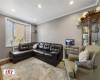 3402 Kings Highway, Brooklyn, New York 11234, 3 Bedrooms Bedrooms, ,3 BathroomsBathrooms,Residential,For Sale,Kings Highway,488870