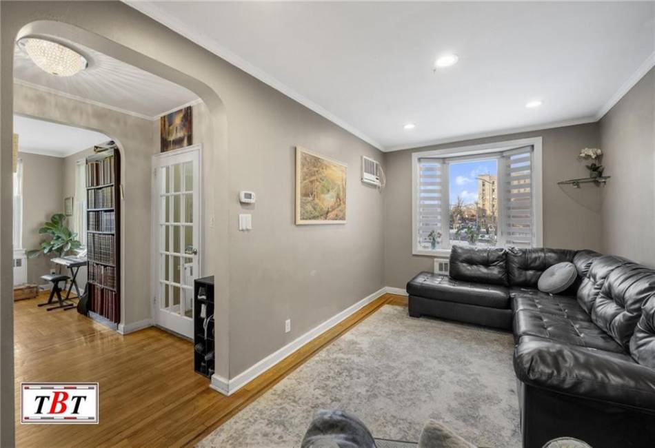 3402 Kings Highway, Brooklyn, New York 11234, 3 Bedrooms Bedrooms, ,3 BathroomsBathrooms,Residential,For Sale,Kings Highway,488870