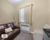 3402 Kings Highway, Brooklyn, New York 11234, 3 Bedrooms Bedrooms, ,3 BathroomsBathrooms,Residential,For Sale,Kings Highway,488870