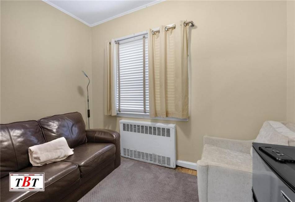 3402 Kings Highway, Brooklyn, New York 11234, 3 Bedrooms Bedrooms, ,3 BathroomsBathrooms,Residential,For Sale,Kings Highway,488870