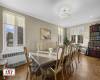 3402 Kings Highway, Brooklyn, New York 11234, 3 Bedrooms Bedrooms, ,3 BathroomsBathrooms,Residential,For Sale,Kings Highway,488870