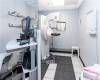 8686 Bay Parkway, Brooklyn, New York 11214, ,Commercial,For Sale,Bay,488879