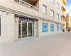 8686 Bay Parkway, Brooklyn, New York 11214, ,Commercial,For Sale,Bay,488879