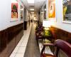 8686 Bay Parkway, Brooklyn, New York 11214, ,Commercial,For Sale,Bay,488879