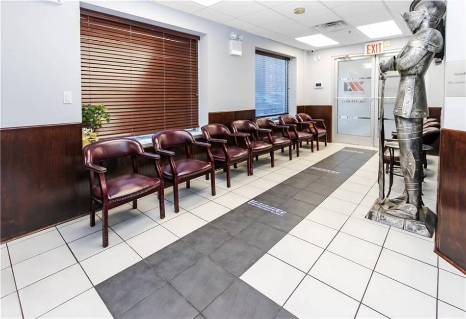 8686 Bay Parkway, Brooklyn, New York 11214, ,Commercial,For Sale,Bay,488879