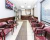 8686 Bay Parkway, Brooklyn, New York 11214, ,Commercial,For Sale,Bay,488879