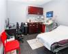 8686 Bay Parkway, Brooklyn, New York 11214, ,Commercial,For Sale,Bay,488879