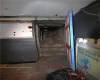 1752 Nostrand Avenue, Brooklyn, New York 11226, ,Mixed Use,For Sale,Nostrand,488886
