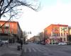 1752 Nostrand Avenue, Brooklyn, New York 11226, ,Mixed Use,For Sale,Nostrand,488886