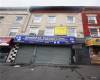 1752 Nostrand Avenue, Brooklyn, New York 11226, ,Mixed Use,For Sale,Nostrand,488886