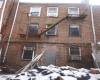1752 Nostrand Avenue, Brooklyn, New York 11226, ,Mixed Use,For Sale,Nostrand,488886