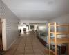 1752 Nostrand Avenue, Brooklyn, New York 11226, ,Mixed Use,For Sale,Nostrand,488886