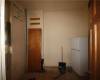 1752 Nostrand Avenue, Brooklyn, New York 11226, ,Mixed Use,For Sale,Nostrand,488886