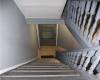 1752 Nostrand Avenue, Brooklyn, New York 11226, ,Mixed Use,For Sale,Nostrand,488886