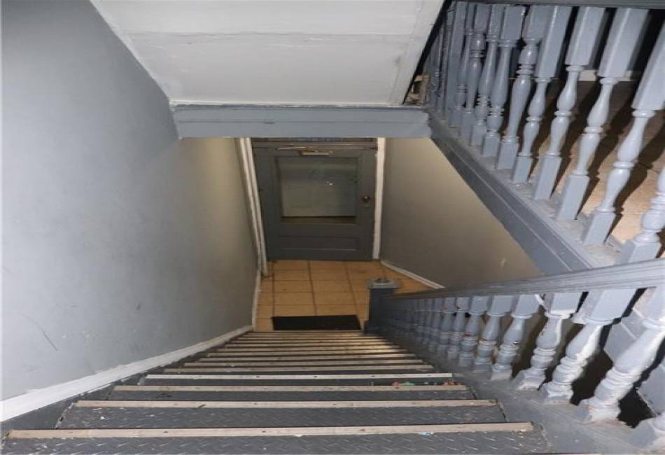 1752 Nostrand Avenue, Brooklyn, New York 11226, ,Mixed Use,For Sale,Nostrand,488886